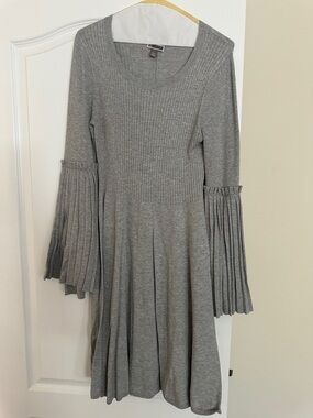 Chelsea28 | Dresses | Chelsea 28 Asymmetrical Ruffle Shift Dress Size 2 | Poshmark Chelsea28 | Dresses | Chelsea 28 Asymmetrical Ruffle Shift Dress Size 2 | Poshmark